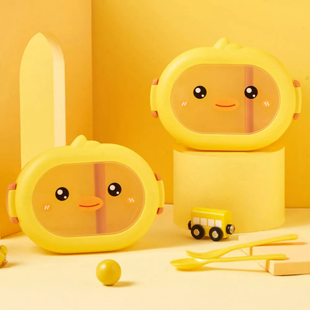 Cute Chick π₯