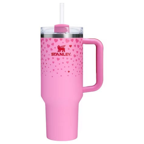 Limited Editions - Stanley Quencher H2.0 | 1.18L