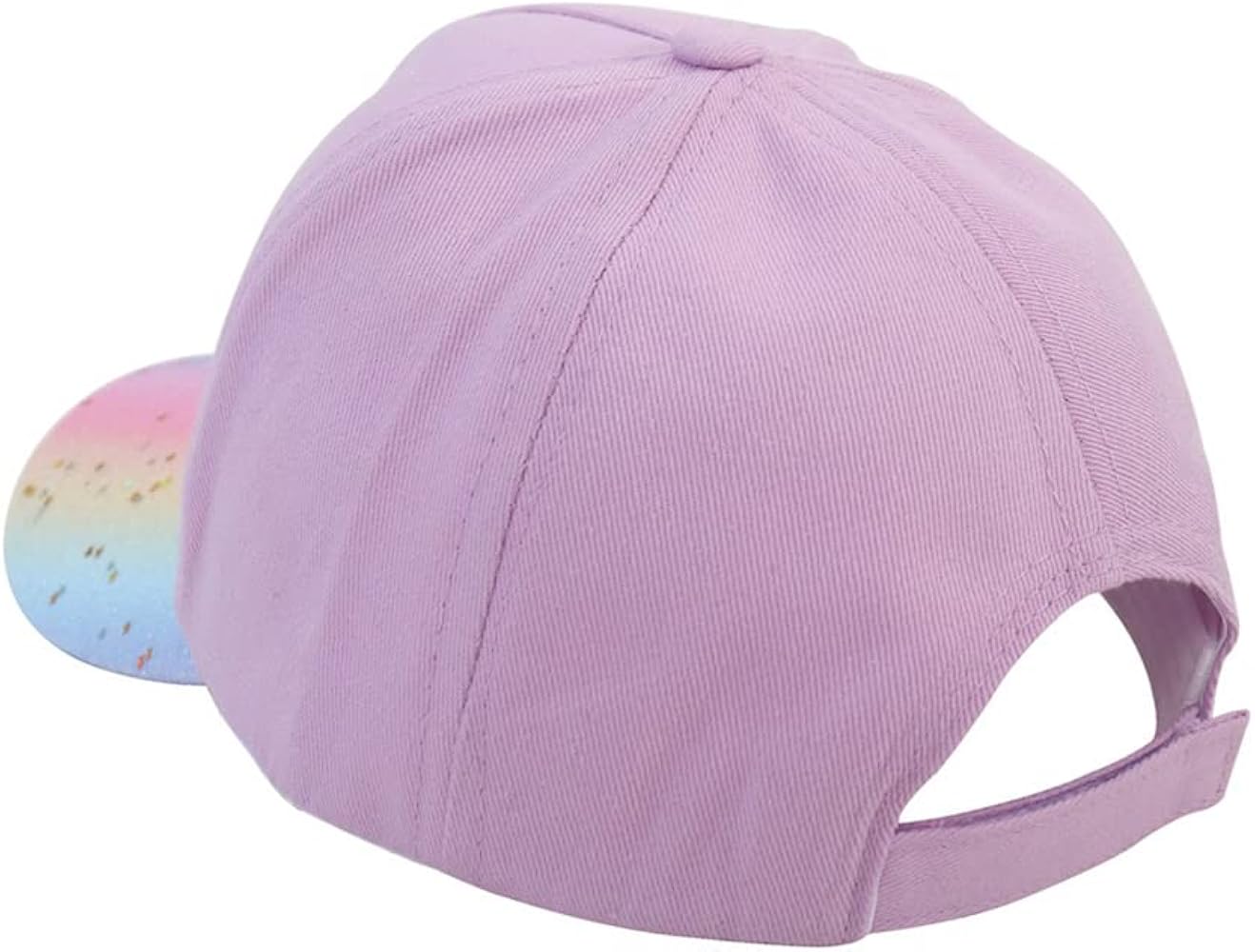 Unicorn Cap - Premium Quality