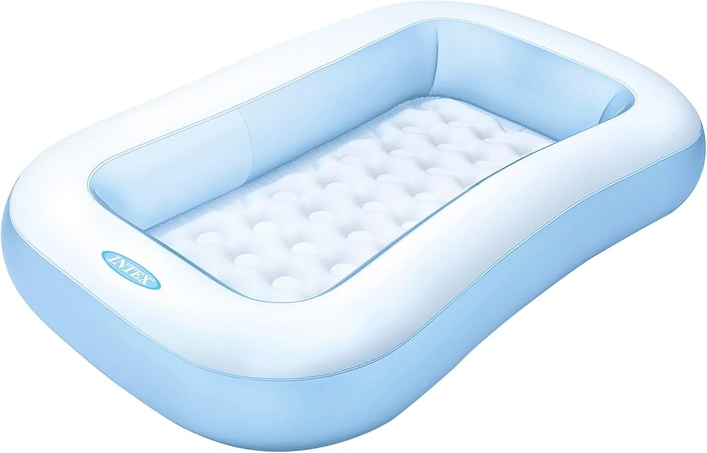 Big Bath Tub - 6ft