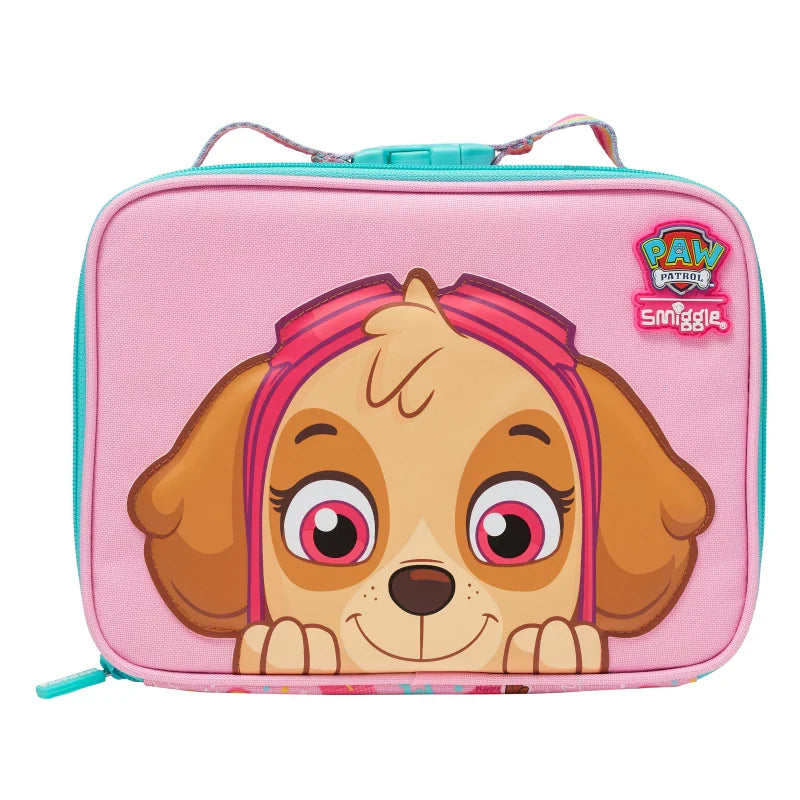 Smiggle’s Teeny Tiny Lunch Bags