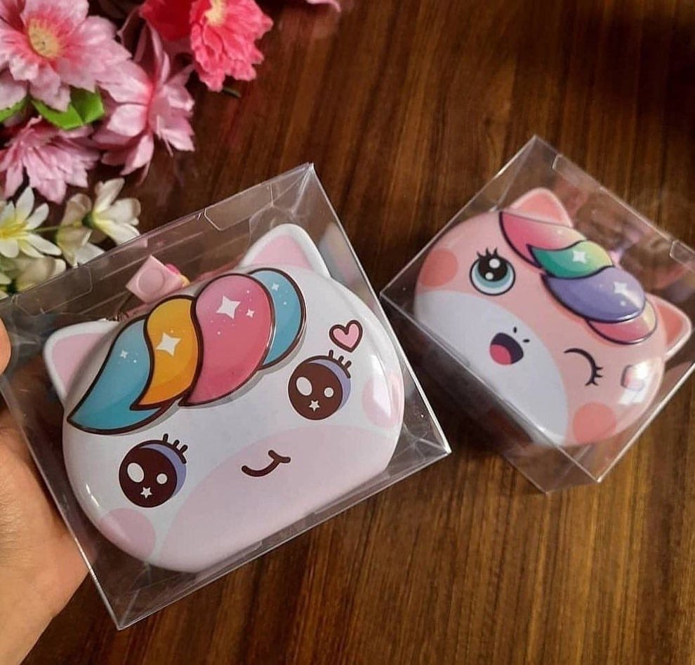 Unicorn Cute Money Bank