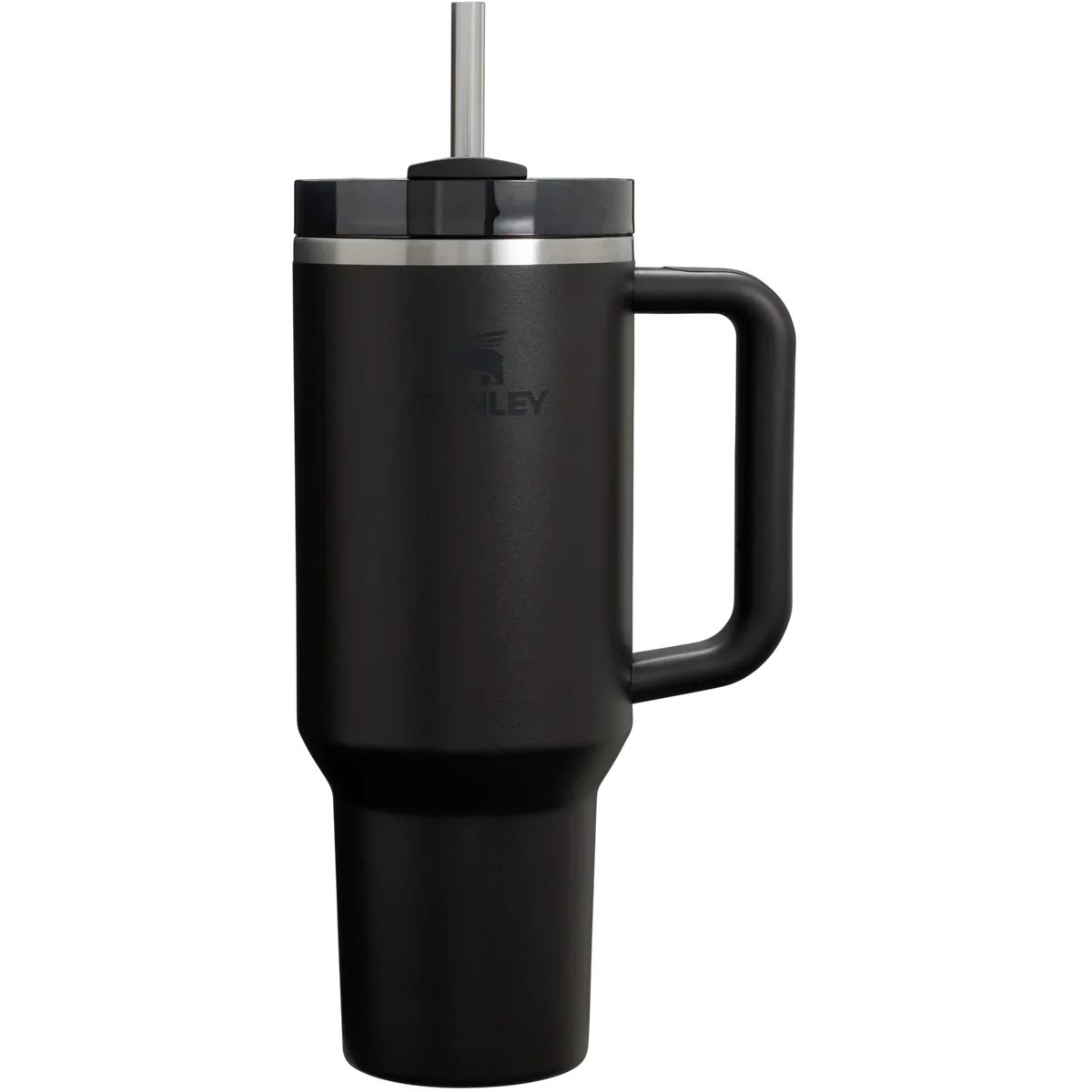 Stanley Quencher H2.0 | 1.18L | Insulated Tumbler