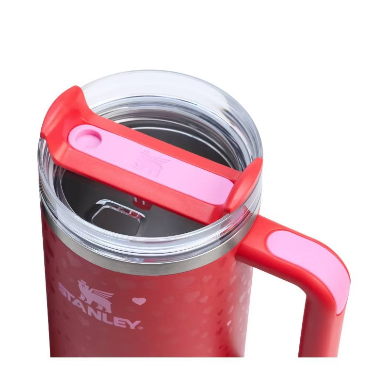 Limited Editions - Stanley Quencher H2.0 | 1.18L