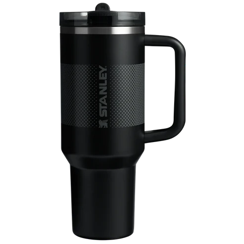 Pre-Booking - Fade Quencher ProTour Flip Straw | 40oz