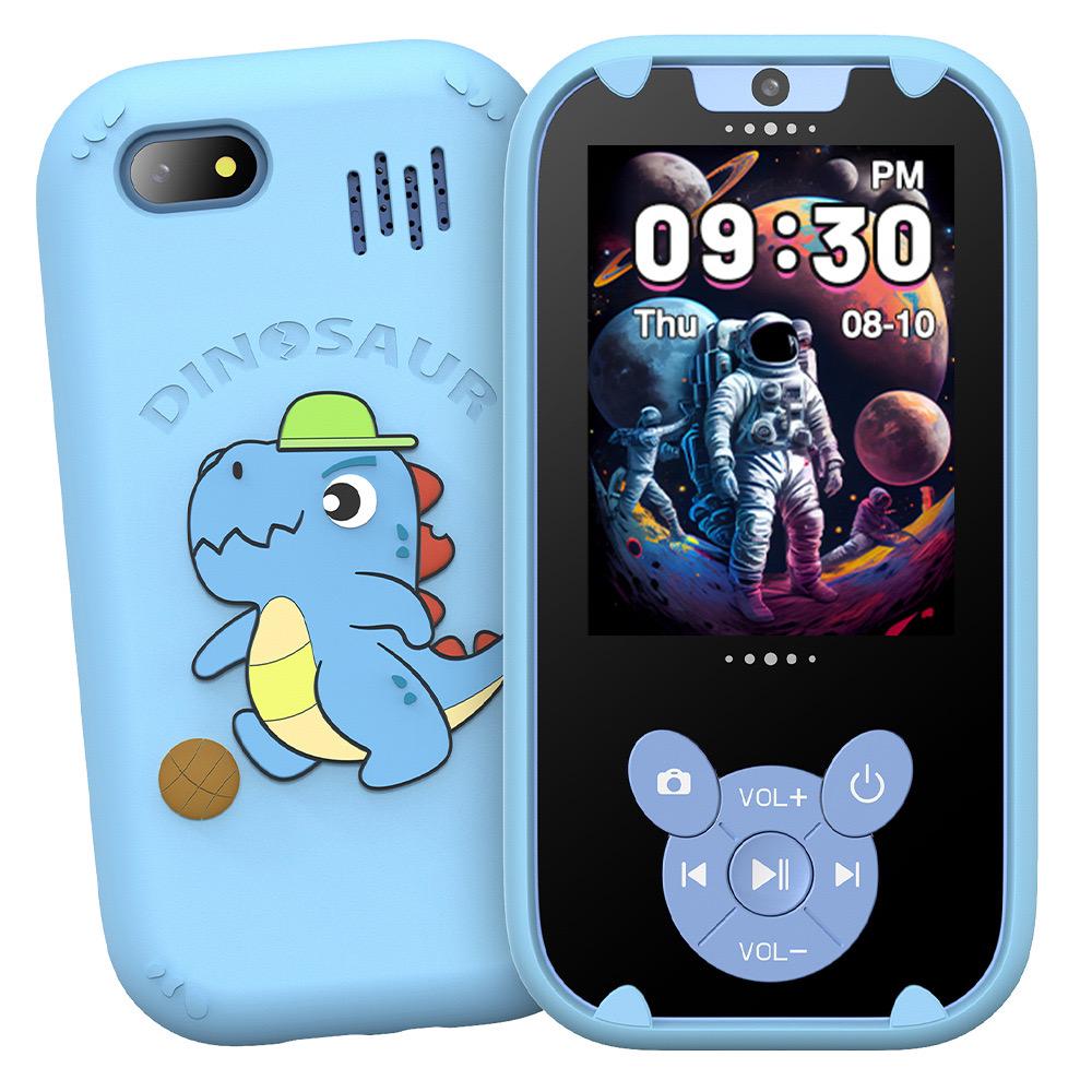 Children’s Smartphone - Touch | 8GB | Multifunction