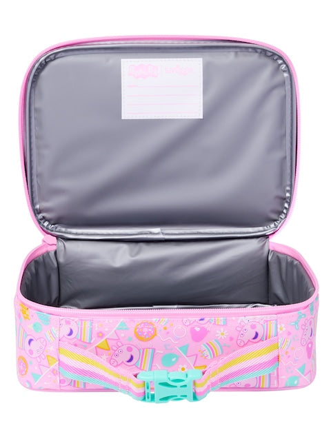 Smiggle’s Teeny Tiny Lunch Bags