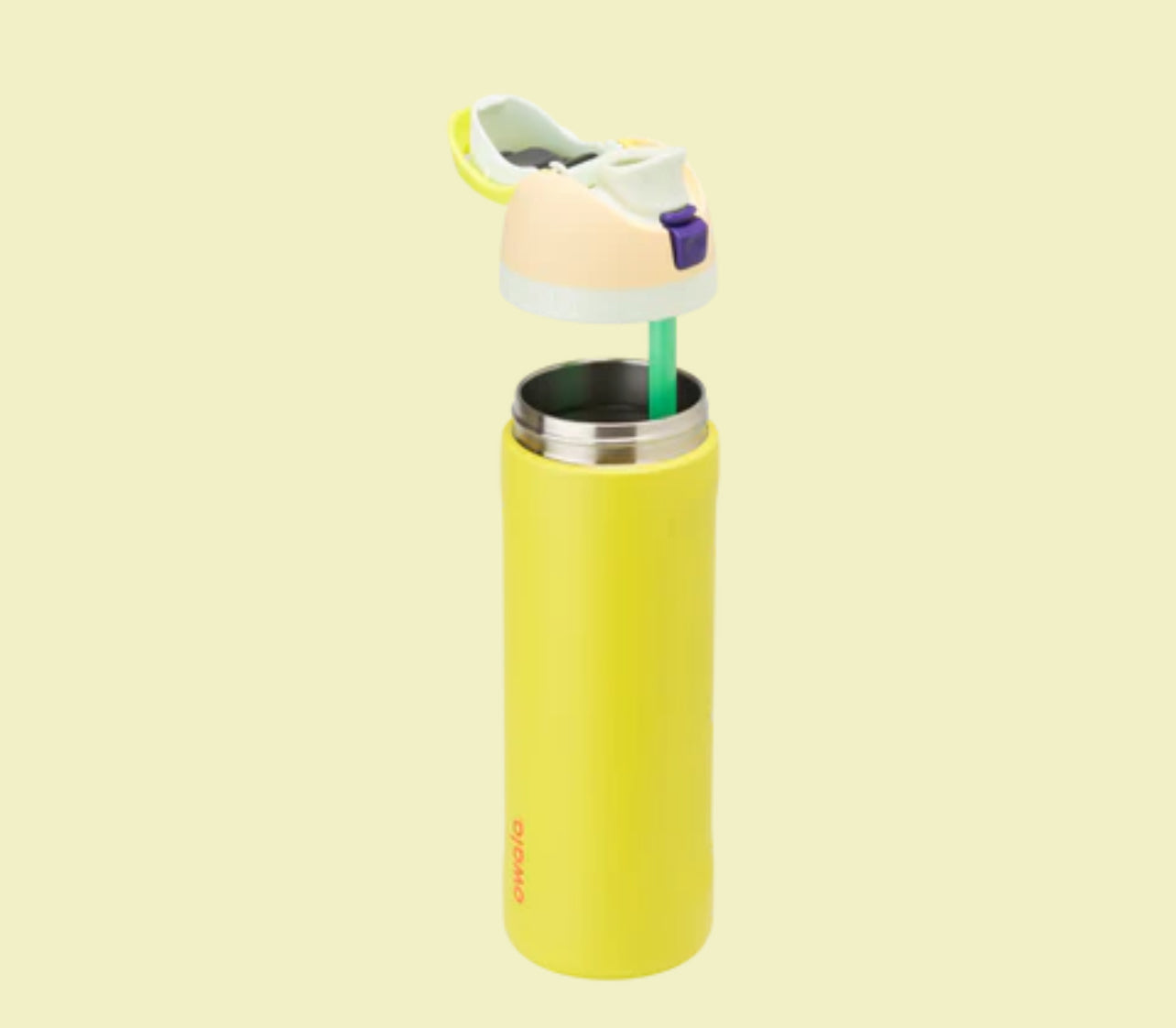 Owala FreeSip - 24oz