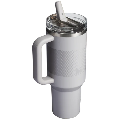 Pre-Booking - Fade Quencher ProTour Flip Straw | 40oz