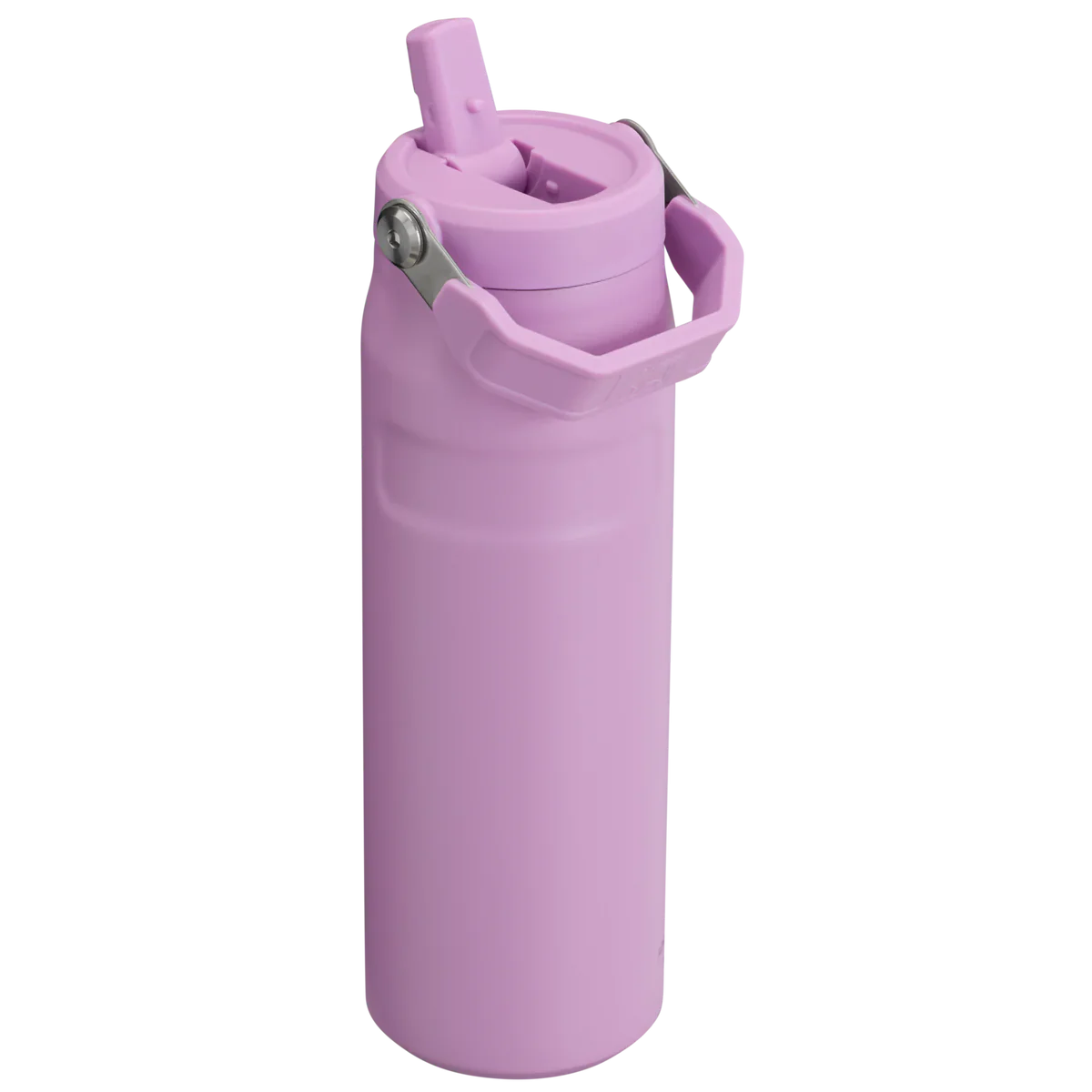 STANLEY - IceFlow™ Bottle with Flip Straw Lid | 16oz