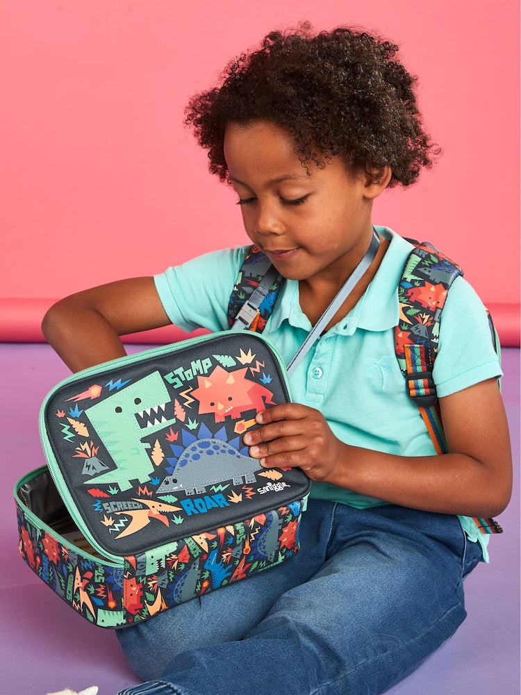 Smiggle’s Teeny Tiny Lunch Bags