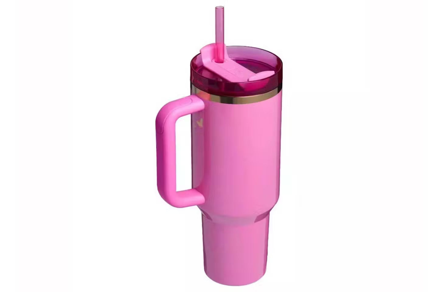 Limited Editions - Stanley Quencher H2.0 | 1.18L
