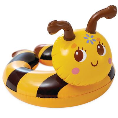 Kids Swimming Ring