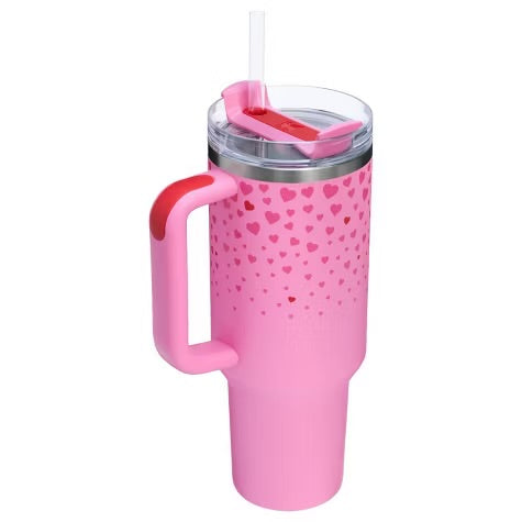 Limited Editions - Stanley Quencher H2.0 | 1.18L