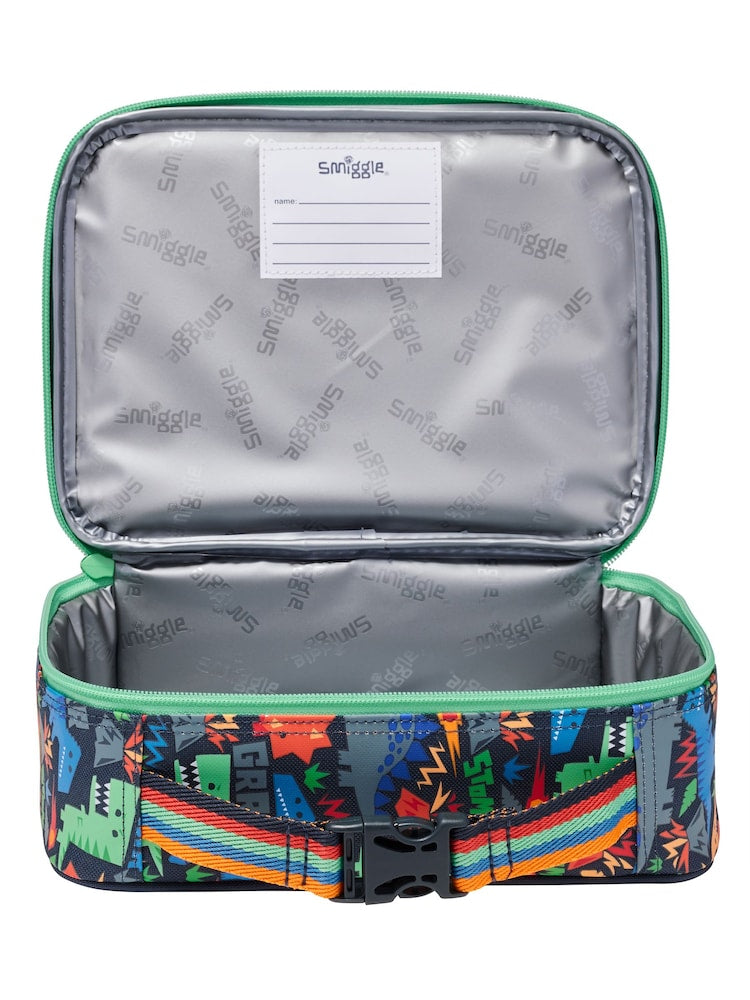 Smiggle’s Teeny Tiny Lunch Bags
