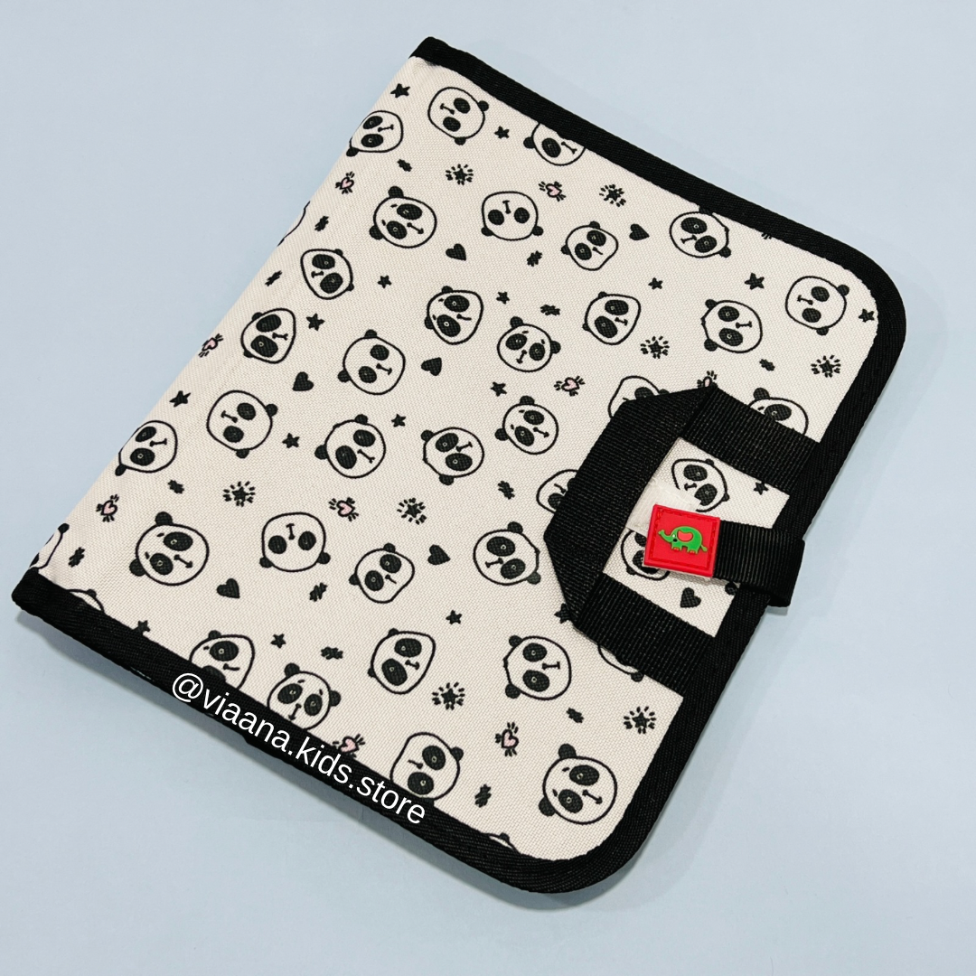 Magical Doodle Book - Big | Reusable