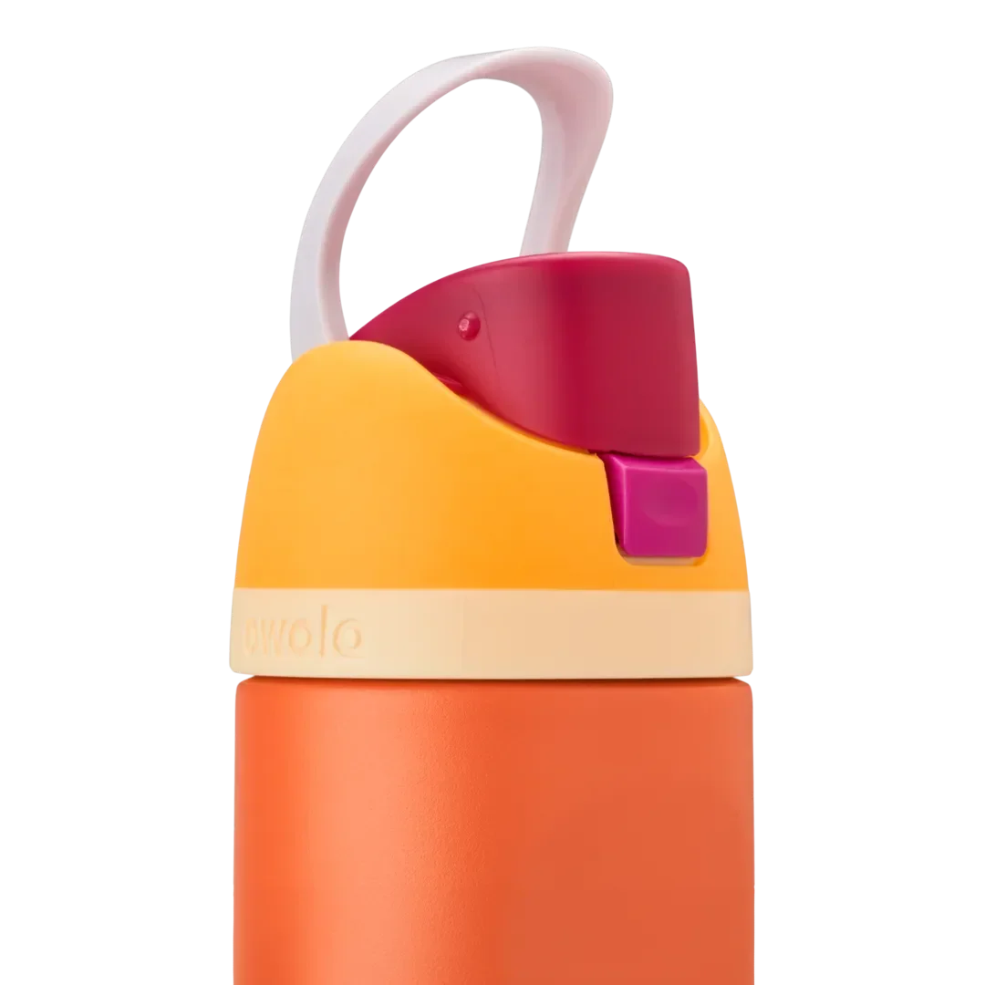 Owala FreeSip - 24oz