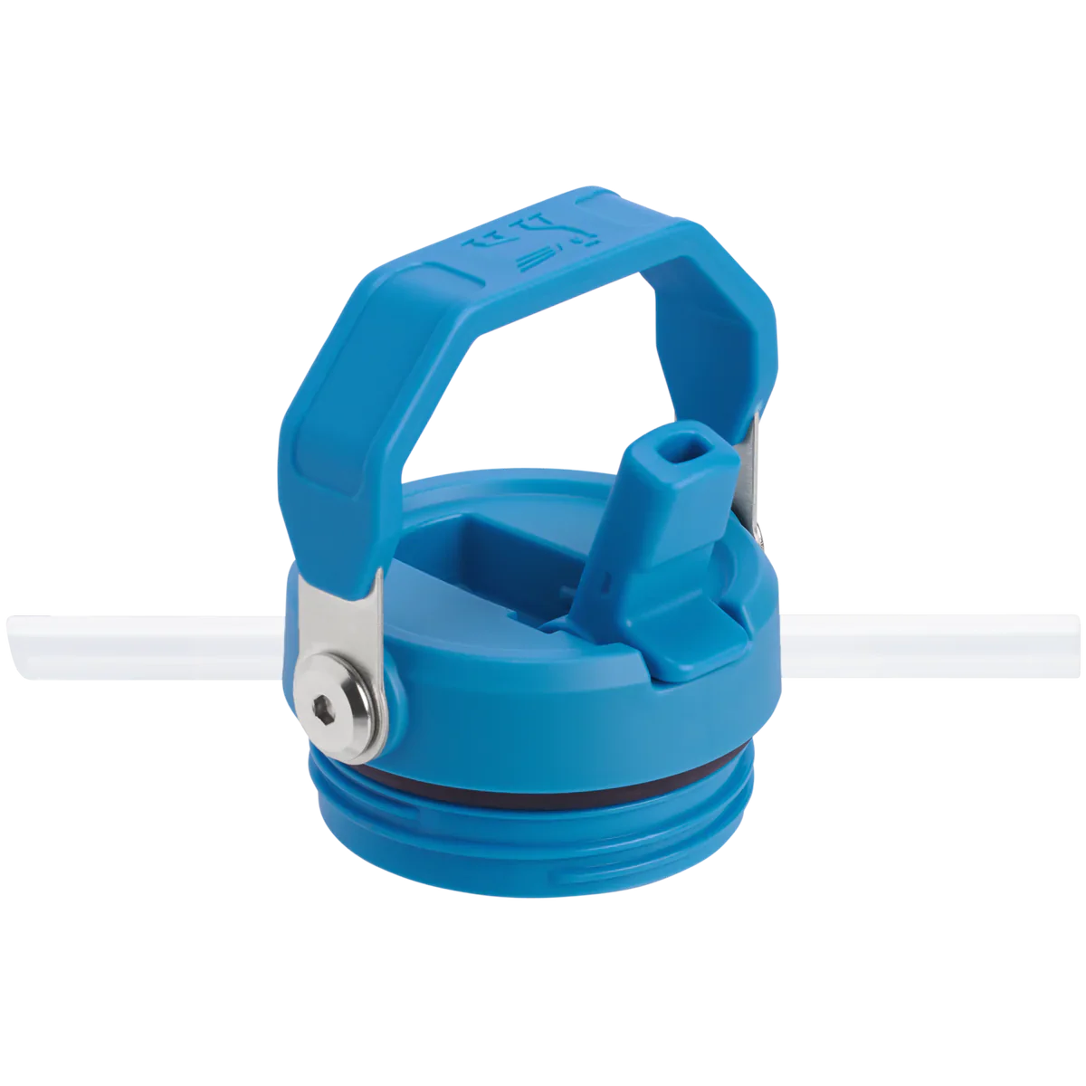 STANLEY - IceFlow™ Bottle with Flip Straw Lid | 16oz