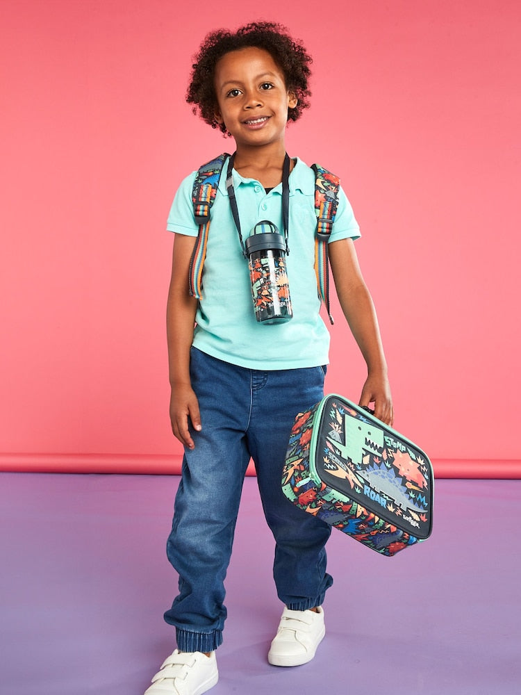 Smiggle’s Teeny Tiny Lunch Bags