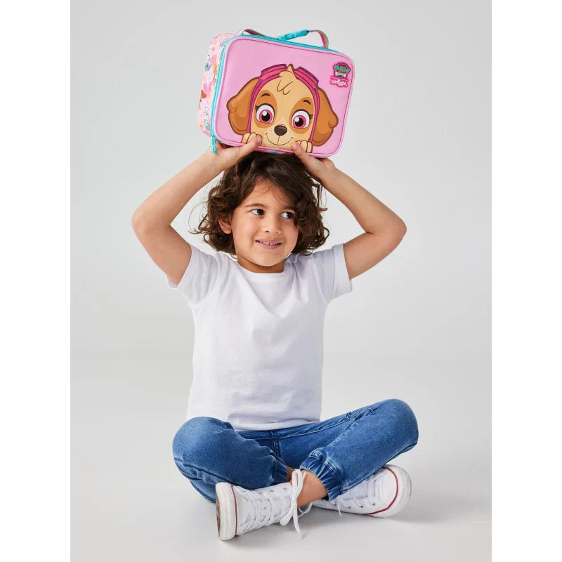 Smiggle’s Teeny Tiny Lunch Bags