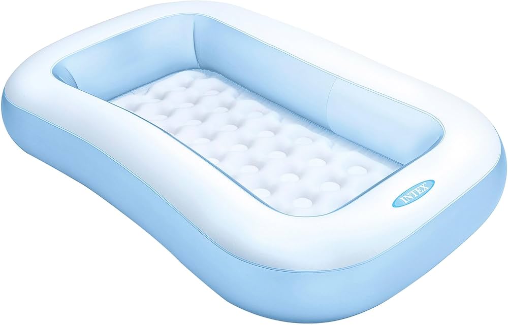 Big Bath Tub - 6ft