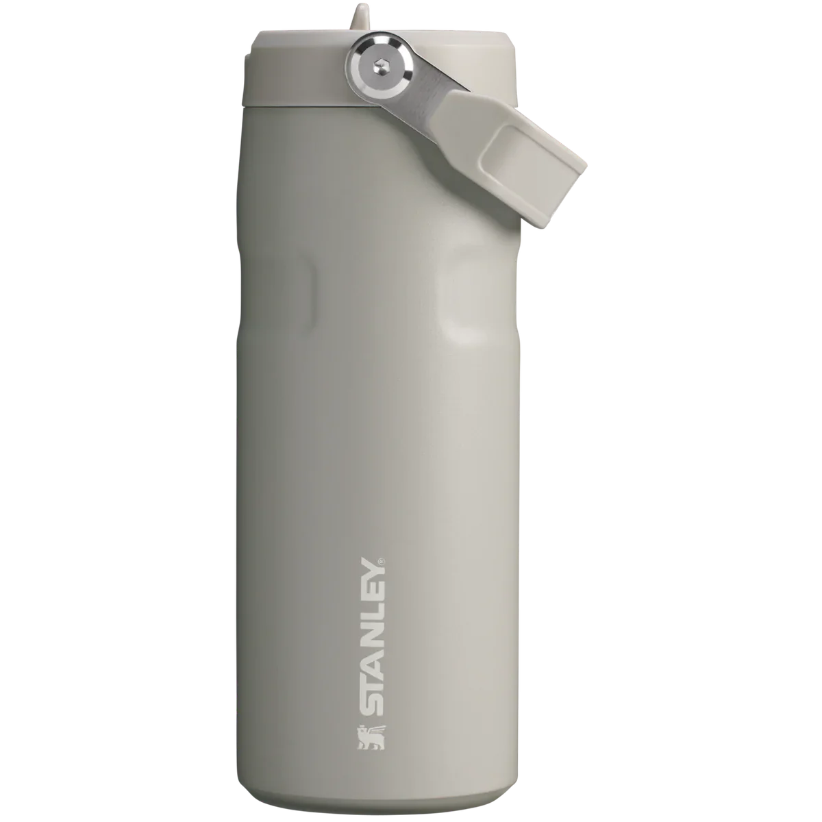 STANLEY - IceFlow™ Bottle with Flip Straw Lid | 16oz