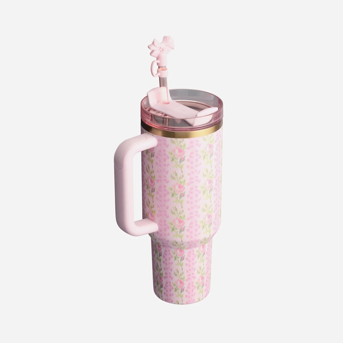 Stanley x LoveShackFancy - 40oz