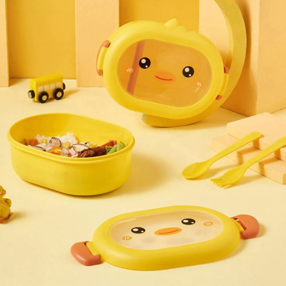 Cute Chick π₯