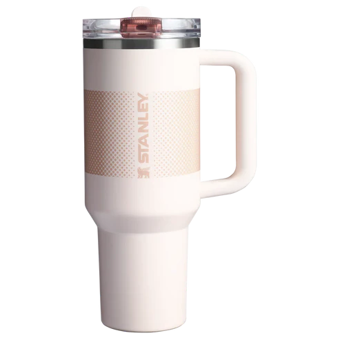 Pre-Booking - Fade Quencher ProTour Flip Straw | 40oz