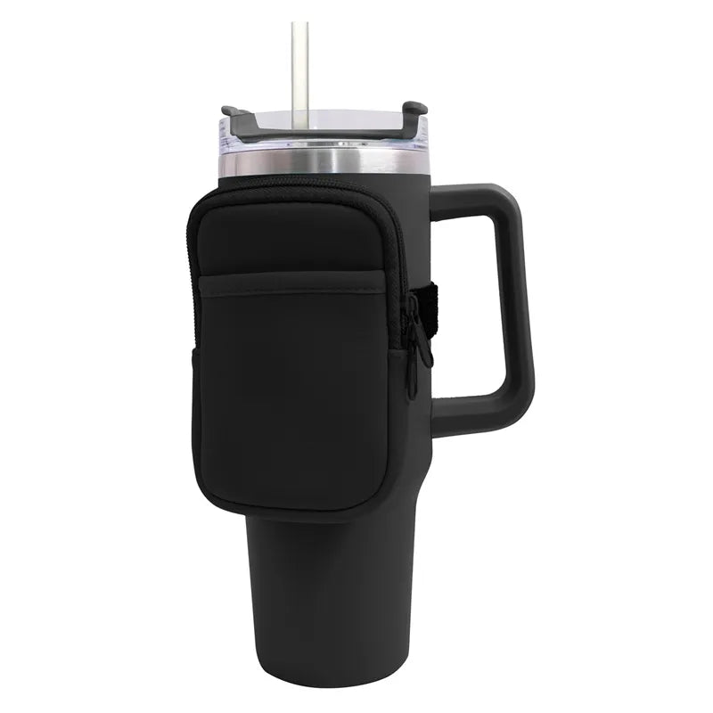 Stanley Mobile Cover