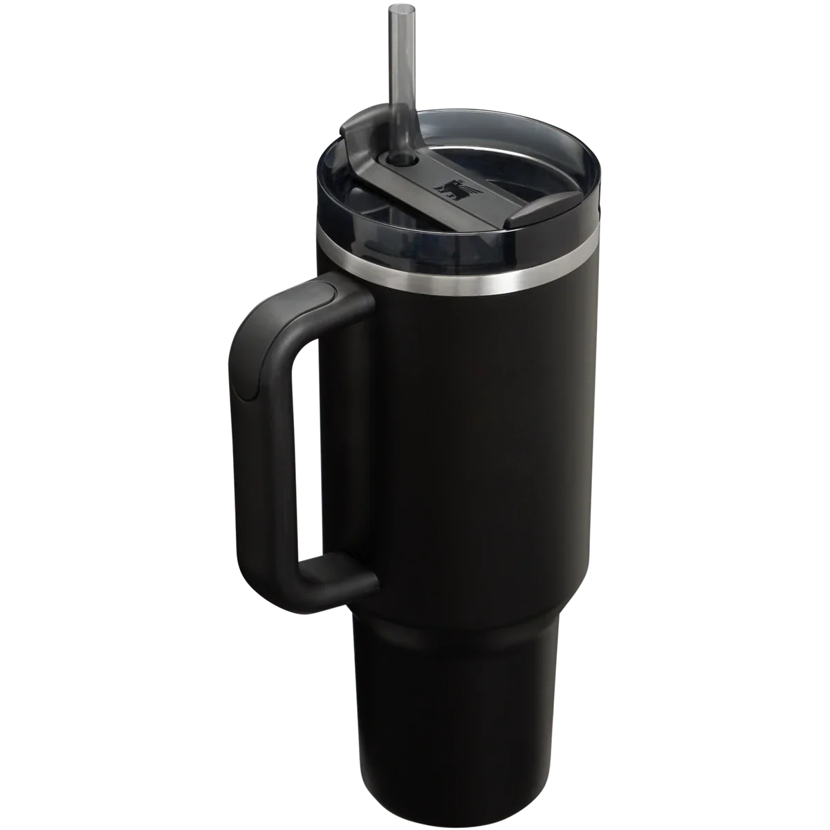 Stanley Quencher H2.0 | 1.18L | Insulated Tumbler