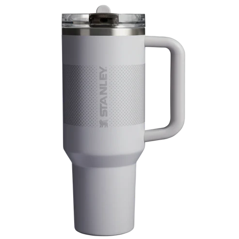 Pre-Booking - Fade Quencher ProTour Flip Straw | 40oz