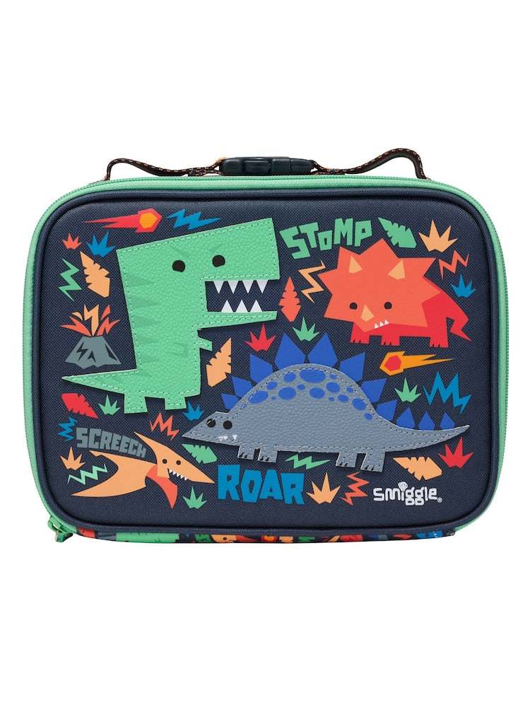 Smiggle’s Teeny Tiny Lunch Bags