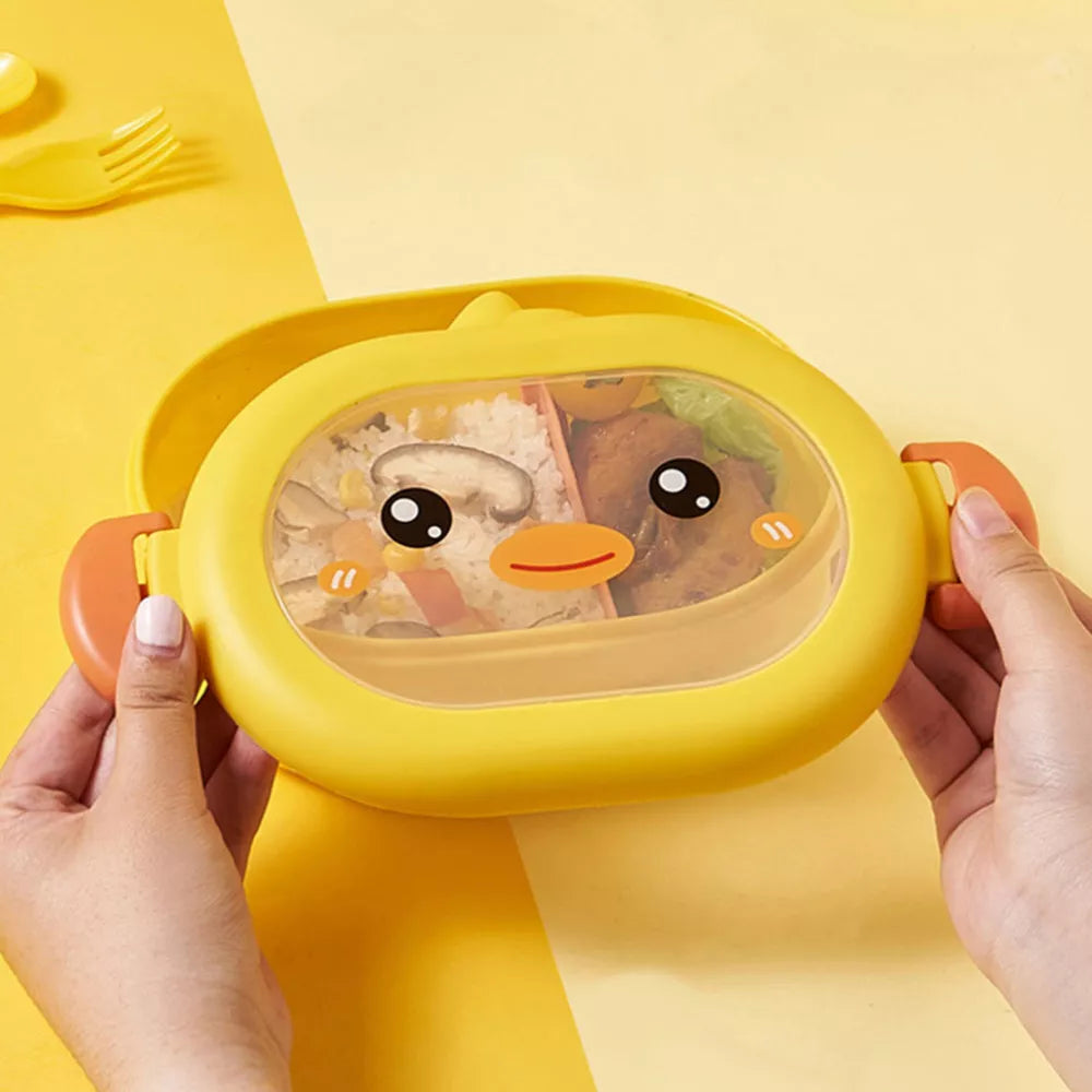 Cute Chick π₯