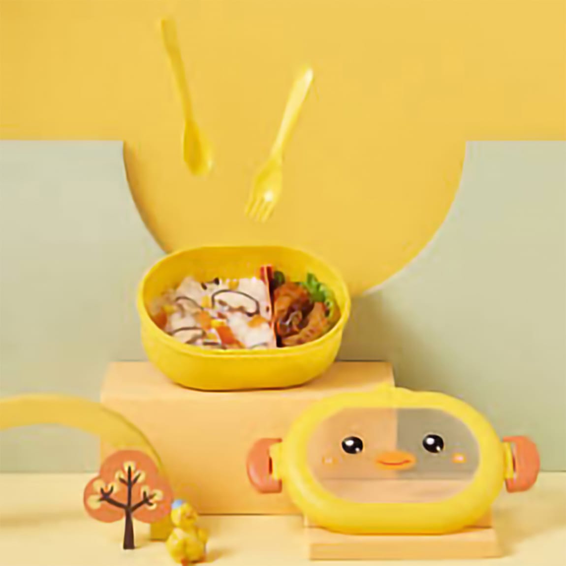 Cute Chick π₯
