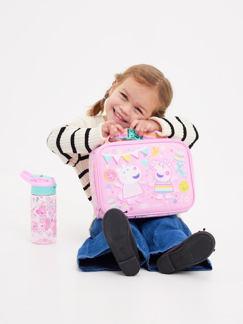 Smiggle’s Teeny Tiny Lunch Bags