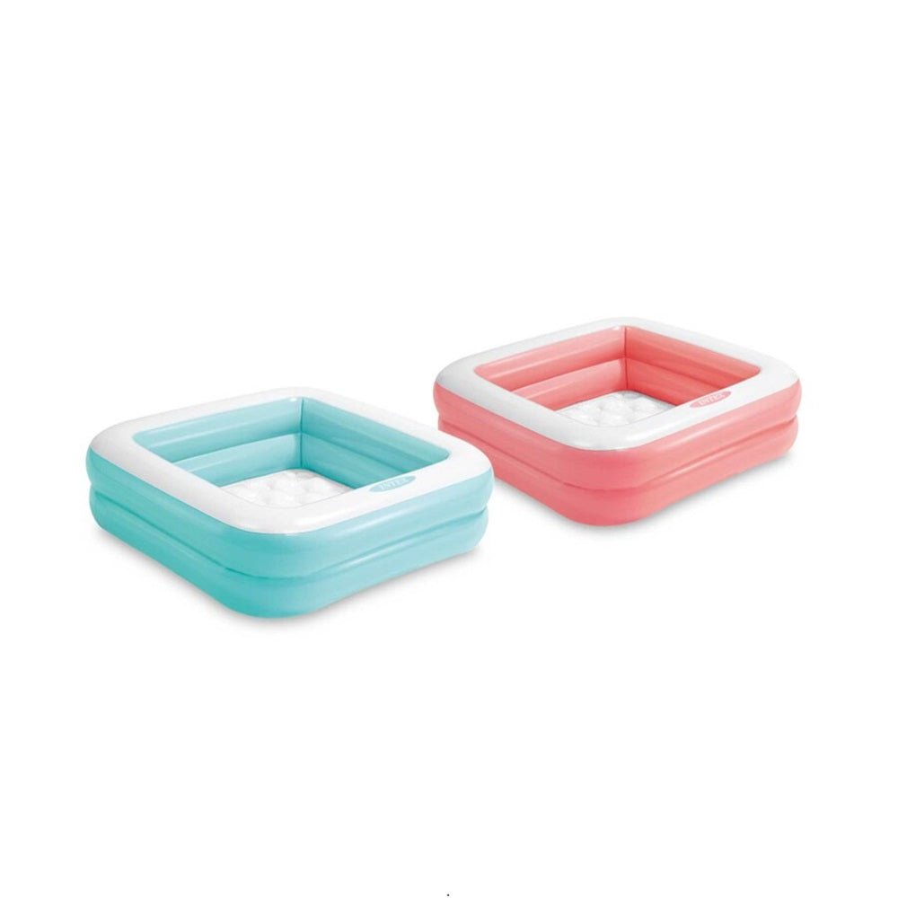 Inflatable Bath Tub - 3ft Square
