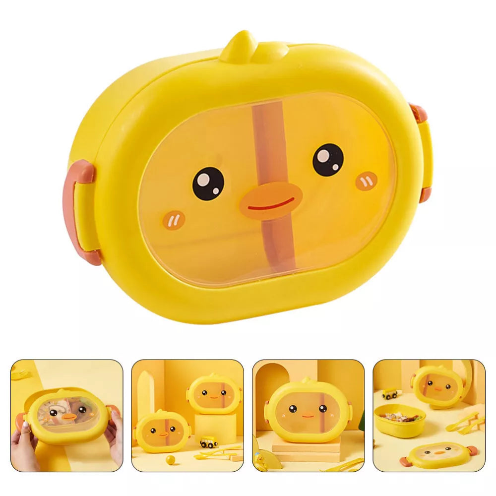 Cute Chick π₯