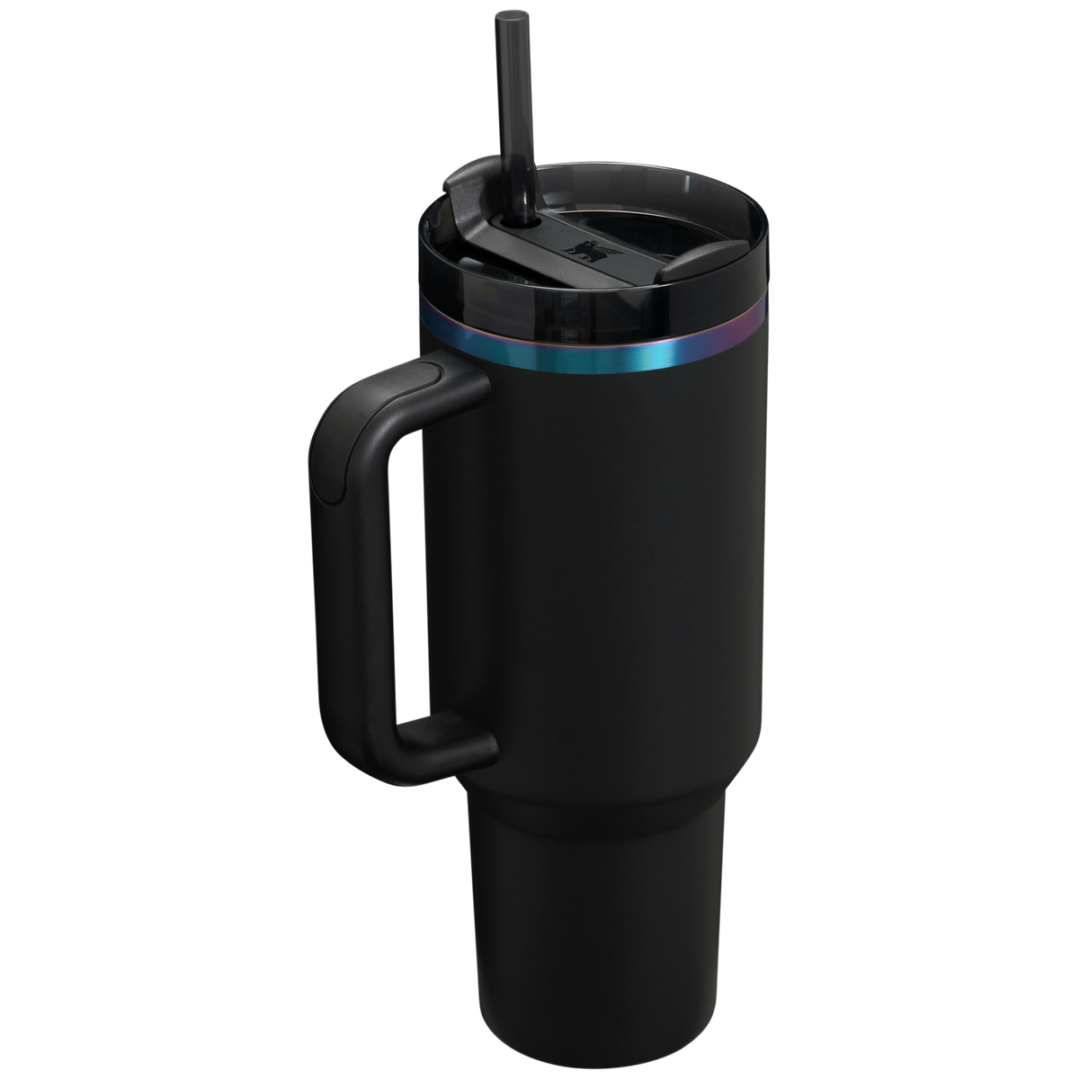Limited Editions - Stanley Quencher H2.0 | 1.18L