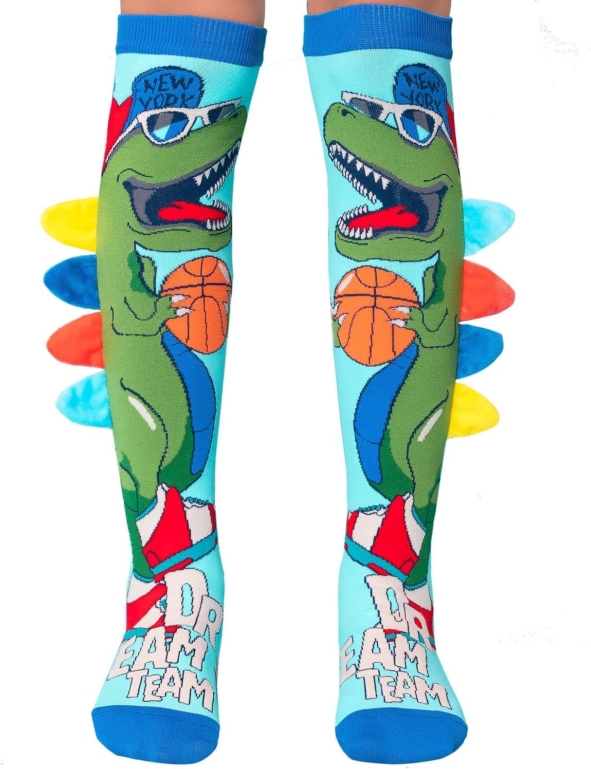 Skatecorn Socks - Trendy | Premium Quality