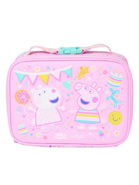 Smiggle’s Teeny Tiny Lunch Bags