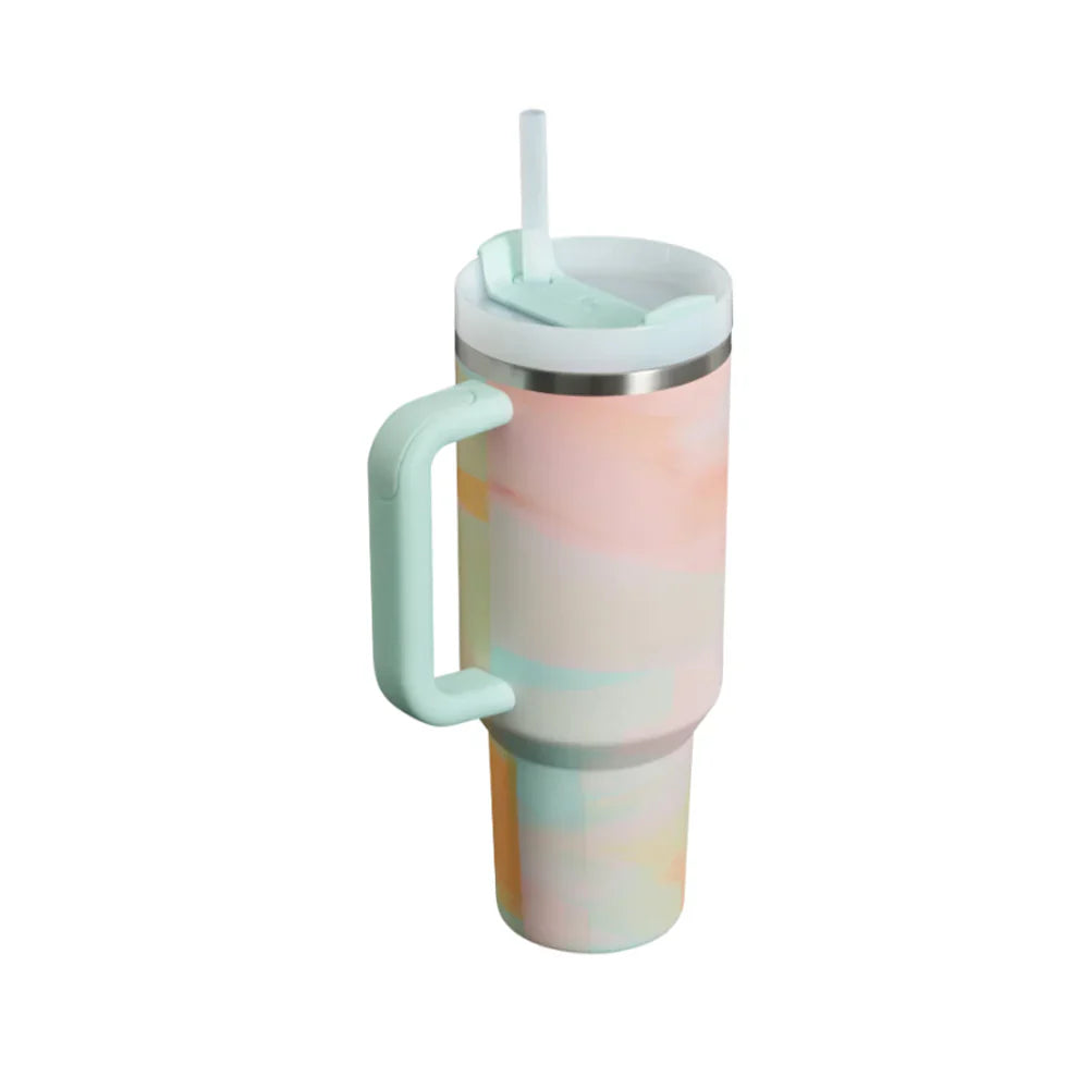 Limited Editions - Stanley Quencher H2.0 | 1.18L