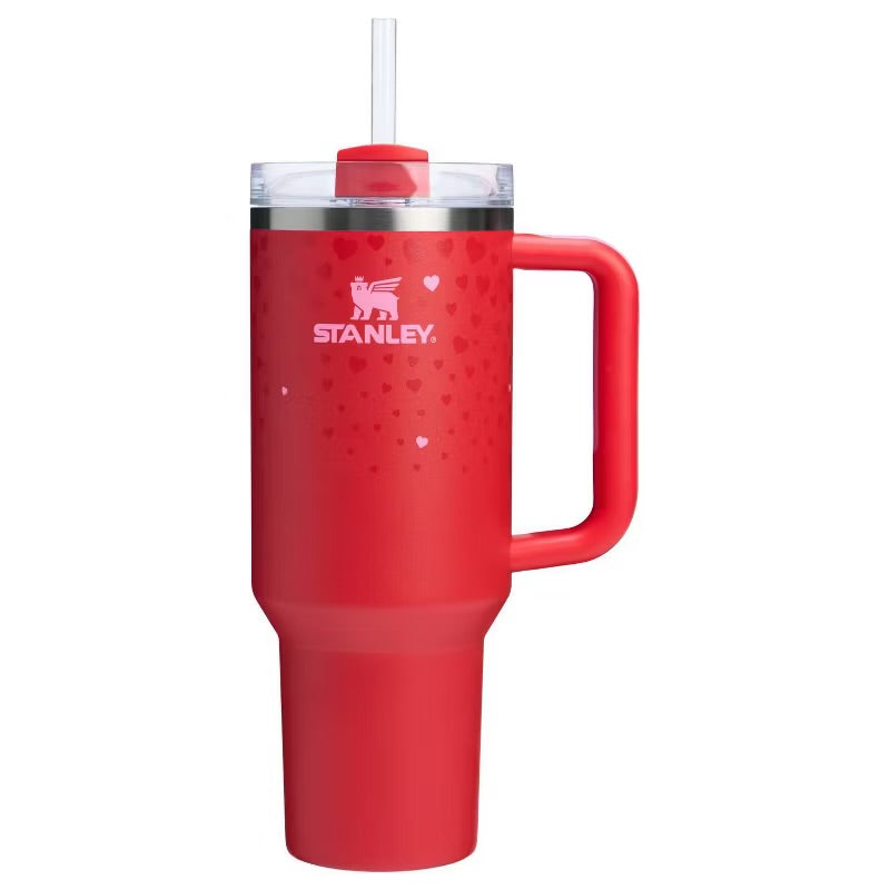 Limited Editions - Stanley Quencher H2.0 | 1.18L