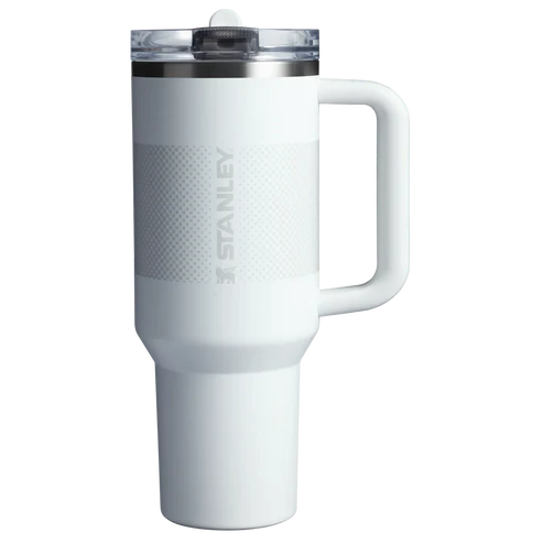 Pre-Booking - Fade Quencher ProTour Flip Straw | 40oz