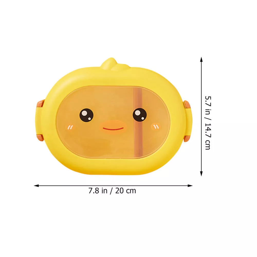 Cute Chick π₯