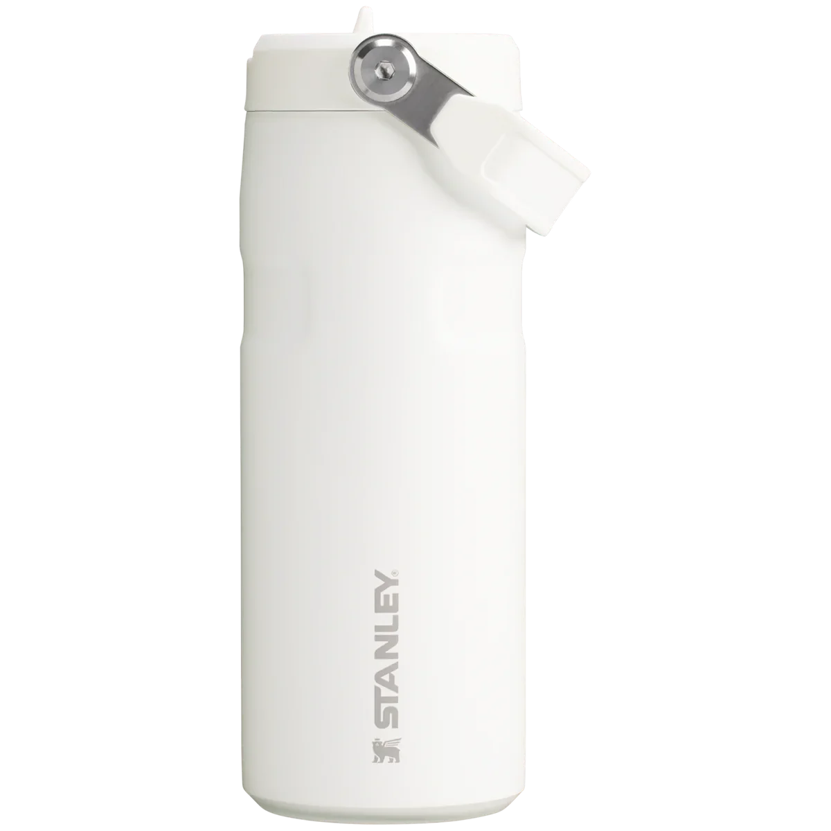 STANLEY - IceFlow™ Bottle with Flip Straw Lid | 16oz