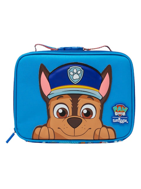 Smiggle’s Teeny Tiny Lunch Bags