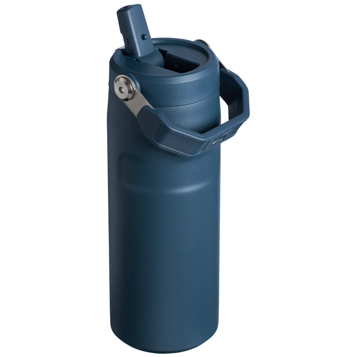 STANLEY - IceFlow™ Bottle with Flip Straw Lid | 16oz