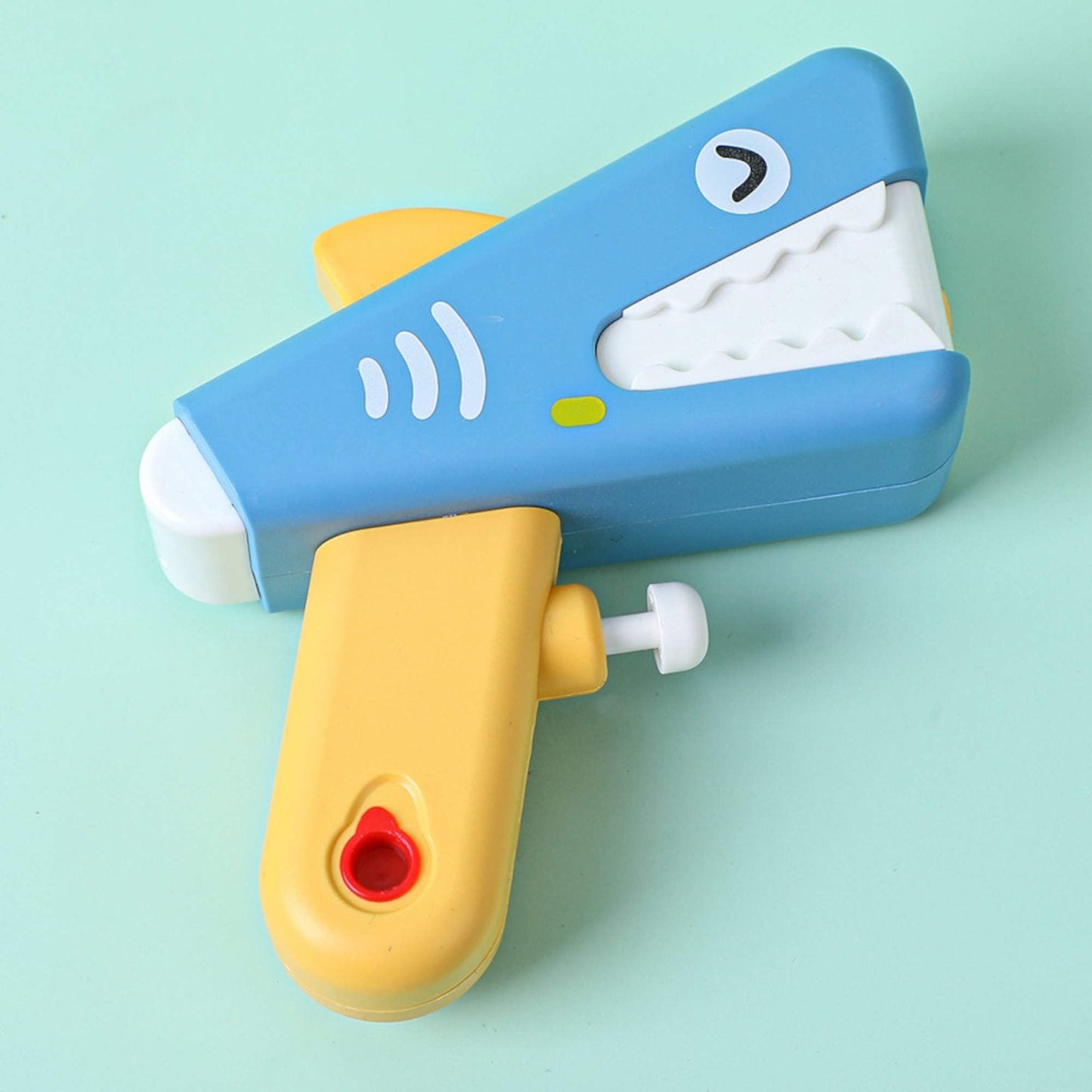Aqua Guns - Mini Water Squirting Toy