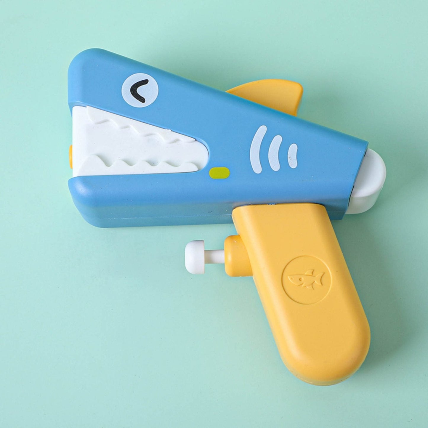 Aqua Guns - Mini Water Squirting Toy